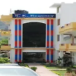 Hotel S.K Regency