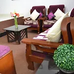 Comfort Ixora Villa In Rishikesh