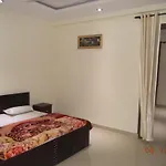 Hotel Laxmi Palace