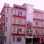 Hotel Laxmi Palace