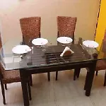 Oyo 22301 Hotel Sound Sleep