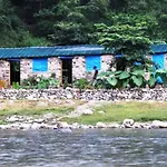 Elephant Brook Resort