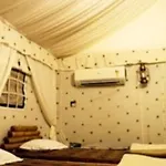 Camp Aqua Forest
