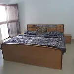 Shiv Shakti Hostel