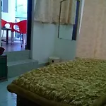 Shiv Shakti Hostel