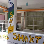 Shiv Shakti Hostel