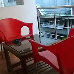 Shiv Shakti Hostel