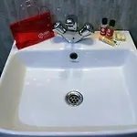 Oyo Premium Mukti Dham Rishikesh