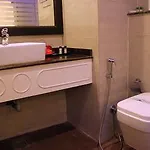 Oyo Rooms Ram Jhula Rishikesh
