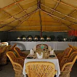 5 Elements Kaudiyala Rishikesh