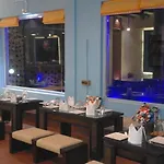Explore Himalayas Resort
