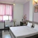 The Lodge Gayatri Kunj