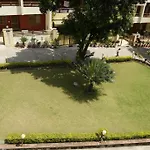 High View Cottage - Rishikesh