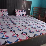 Rudra Guest House