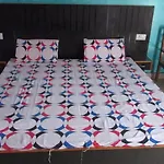 Rudra Guest House