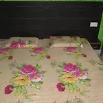 Rudra Guest House