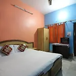 Ubud Orient Guest House