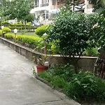 High View Cottage - Rishikesh