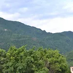 Akash Continental