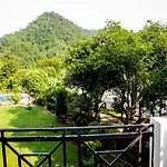 Sattva Retreat