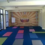 The Lodge Gayatri Kunj
