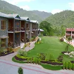Blessed Cottages