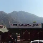 Blessed Cottages