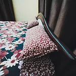 Welcome Home