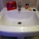 Oyo Rooms Ram Jhula Rishikesh