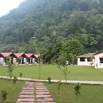 Rattapani Resort