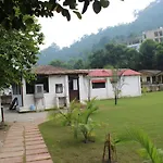 Rattapani Resort