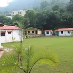 Rattapani Resort