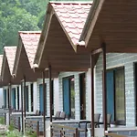 Rattapani Resort
