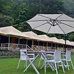 Nature\'S Valley Resort