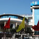 Prasanna Inn