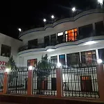 Prasanna Inn