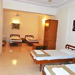 Madhuban Ashram
