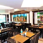 Madhuban Ashram