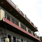 Sanidhya Inn