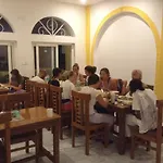 Seventh Heaven Inn Rishikesh