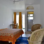 Seventh Heaven Inn Rishikesh
