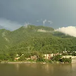 Sanidhya Inn