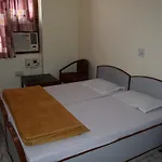 Hotel Raj Palace