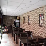 Hotel Raj Palace