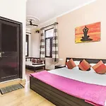 Amraai Homestay