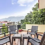 Amraai Homestay