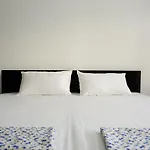 Sanidhya Inn