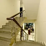 Vedas Tapovan