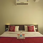 Hotel Devoy Inn