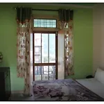 River Side Hotel With Gangaotri View